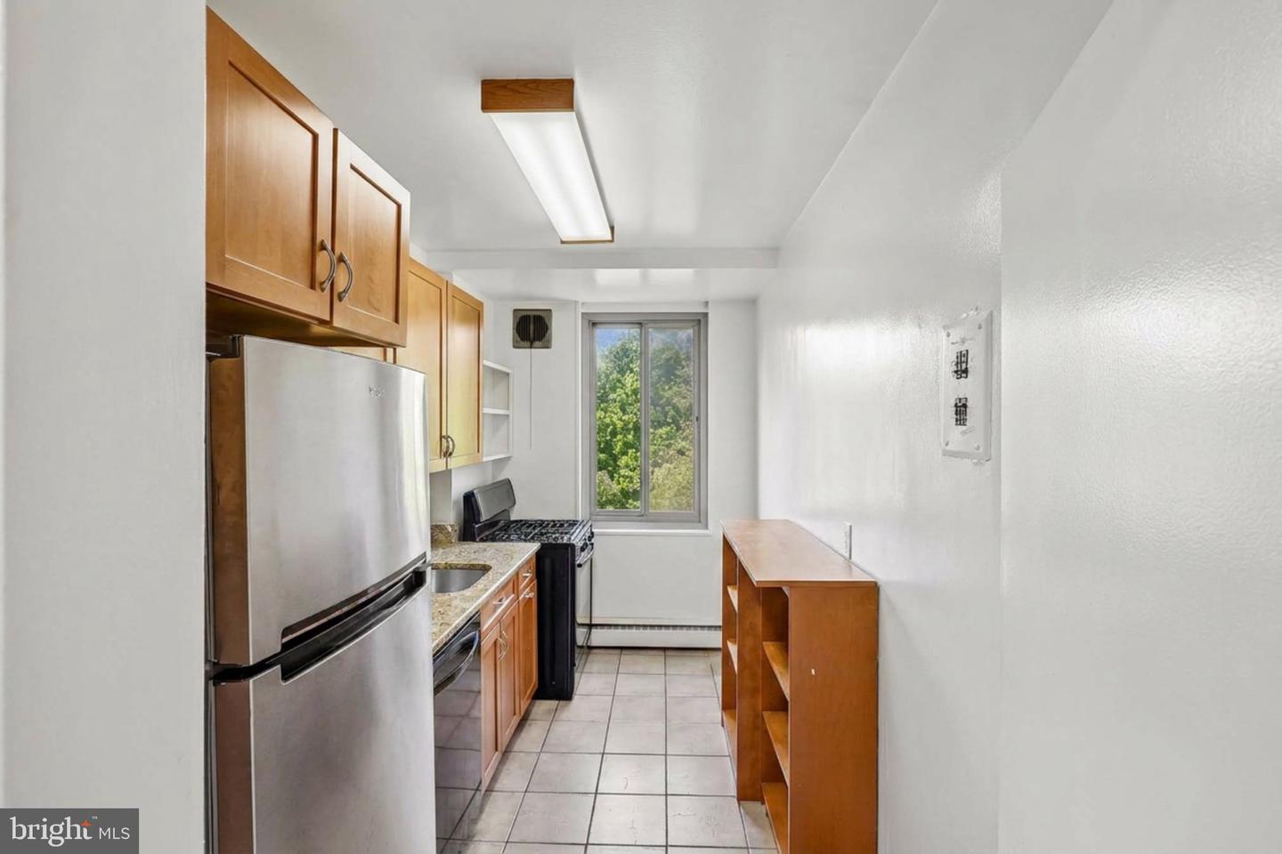 4200 Cathedral Ave Nw #716 Property Photo 19
