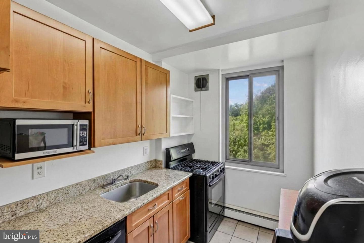 4200 Cathedral Ave Nw #716 Property Photo 20