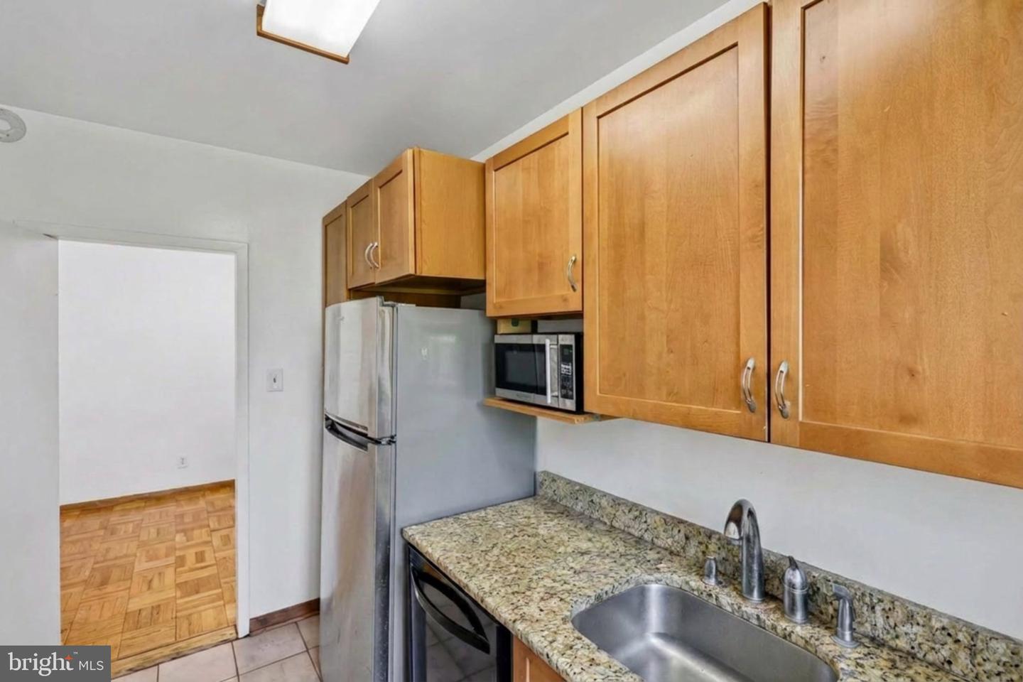 4200 Cathedral Ave Nw #716 Property Photo 21