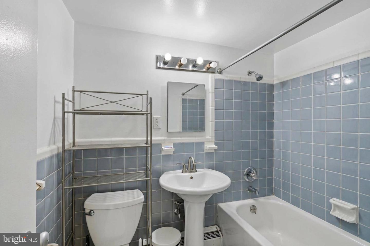 4200 Cathedral Ave Nw #716 Property Photo 27