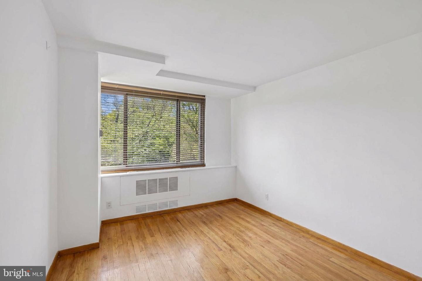 4200 Cathedral Ave Nw #716 Property Photo 33