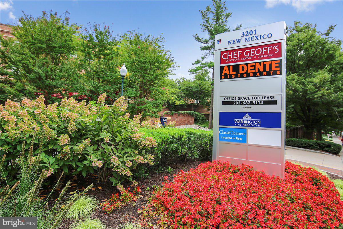4200 Cathedral Ave Nw #716 Property Photo 44