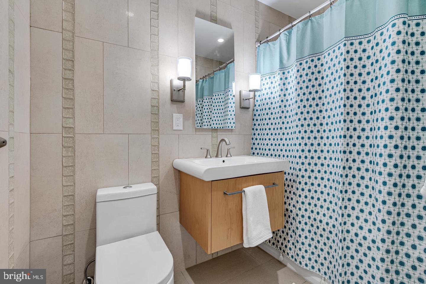 5112 Macarthur Blvd Nw #2 Property Photo 12