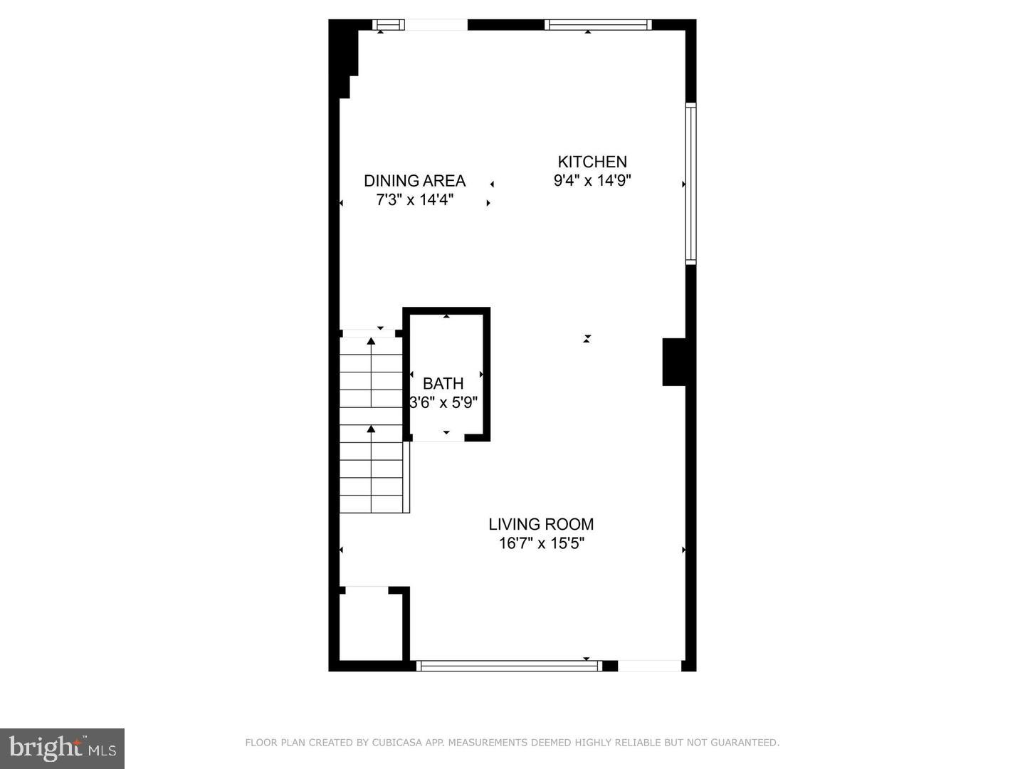 125 Urell Pl Ne Property Photo 8