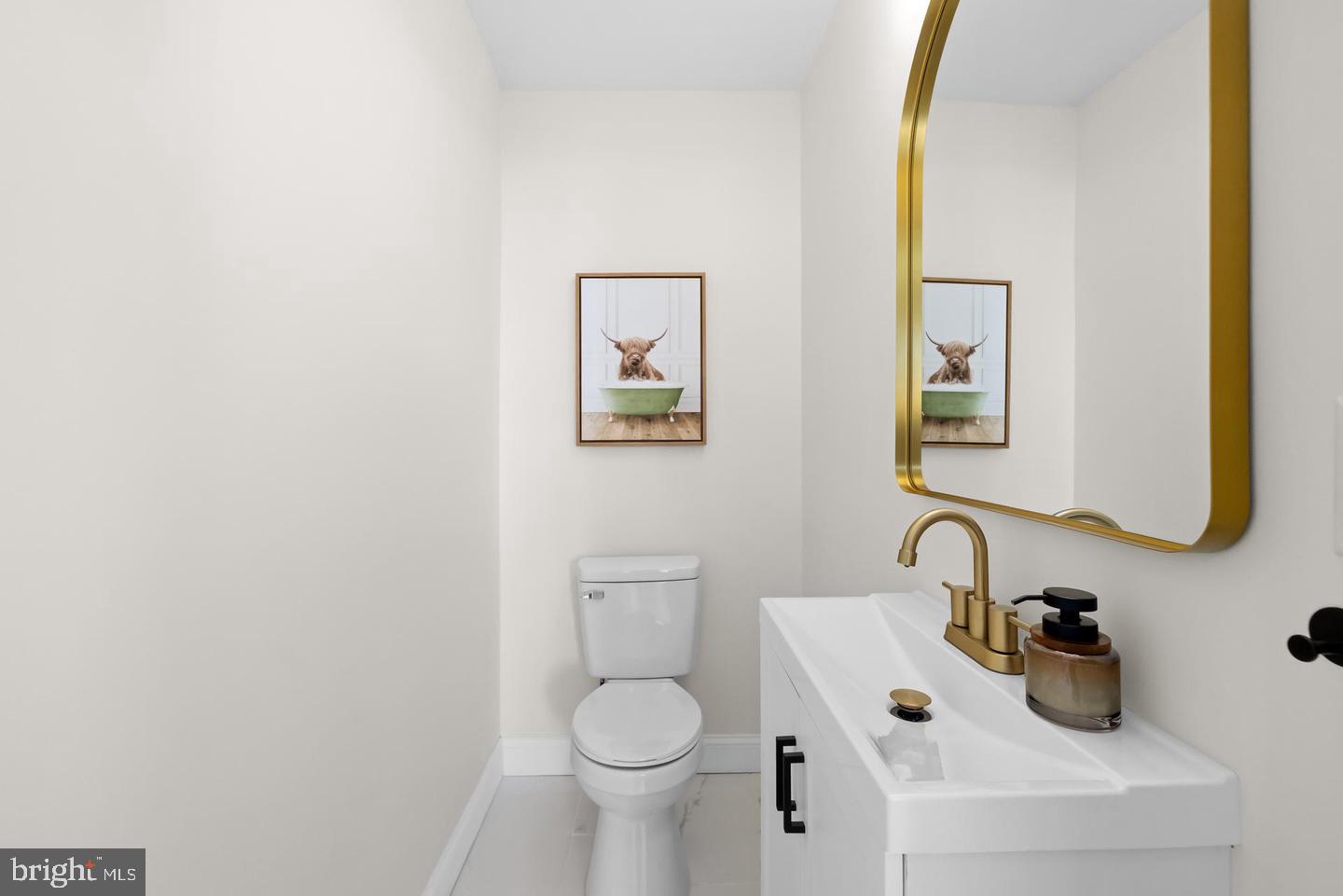 125 Urell Pl Ne Property Photo 23