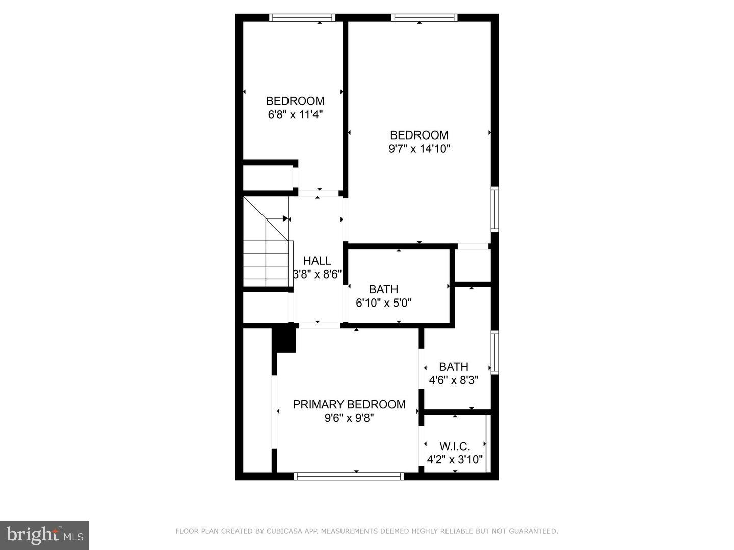 125 Urell Pl Ne Property Photo 24