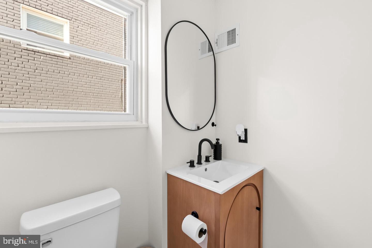 125 Urell Pl Ne Property Photo 30
