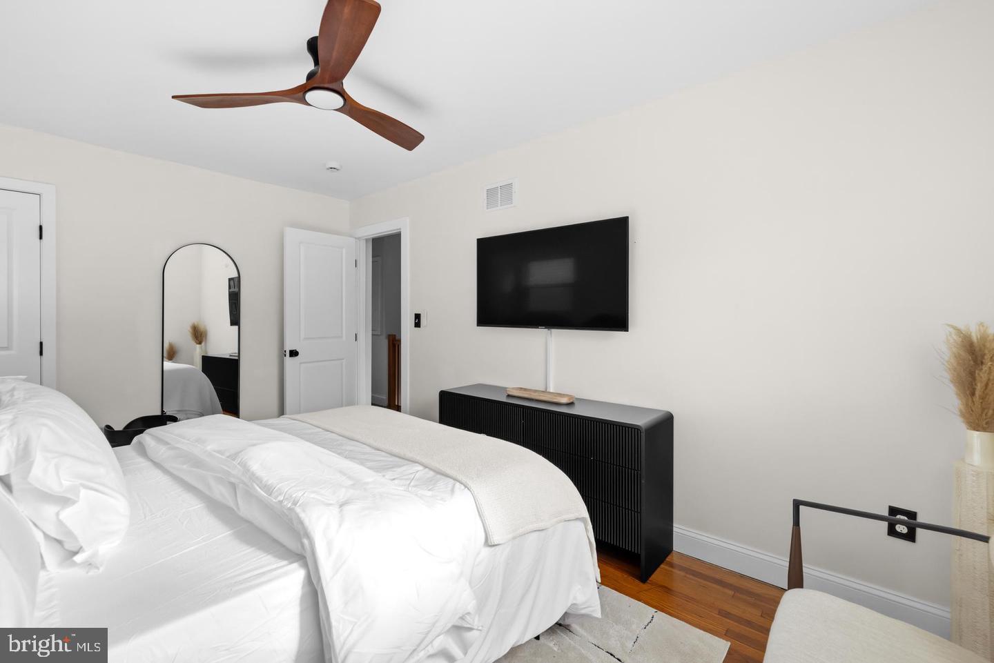 125 Urell Pl Ne Property Photo 35