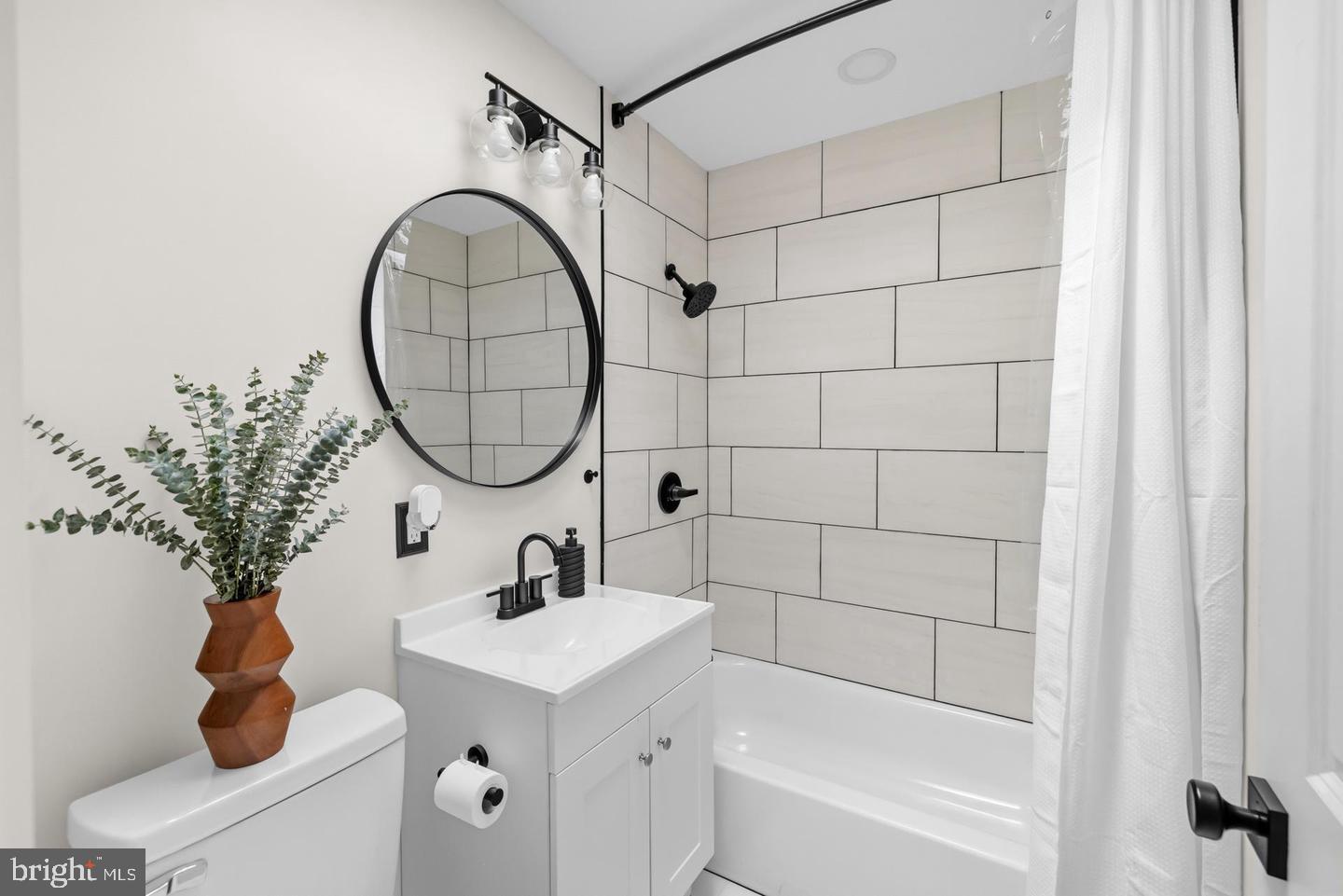 125 Urell Pl Ne Property Photo 39