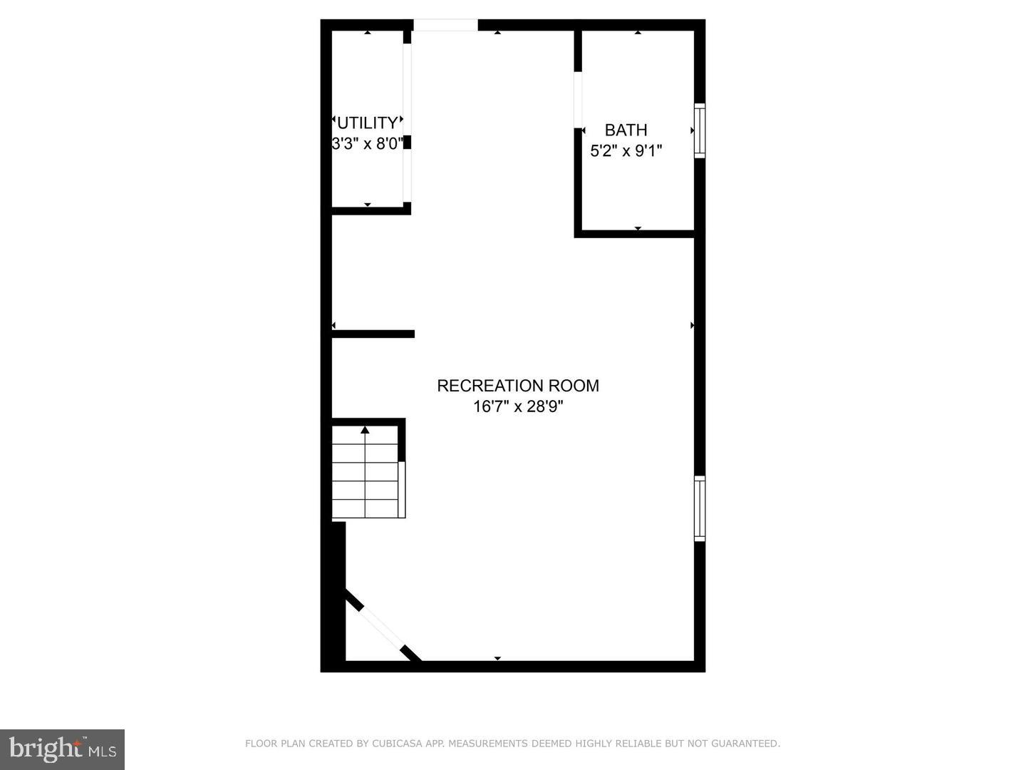 125 Urell Pl Ne Property Photo 40