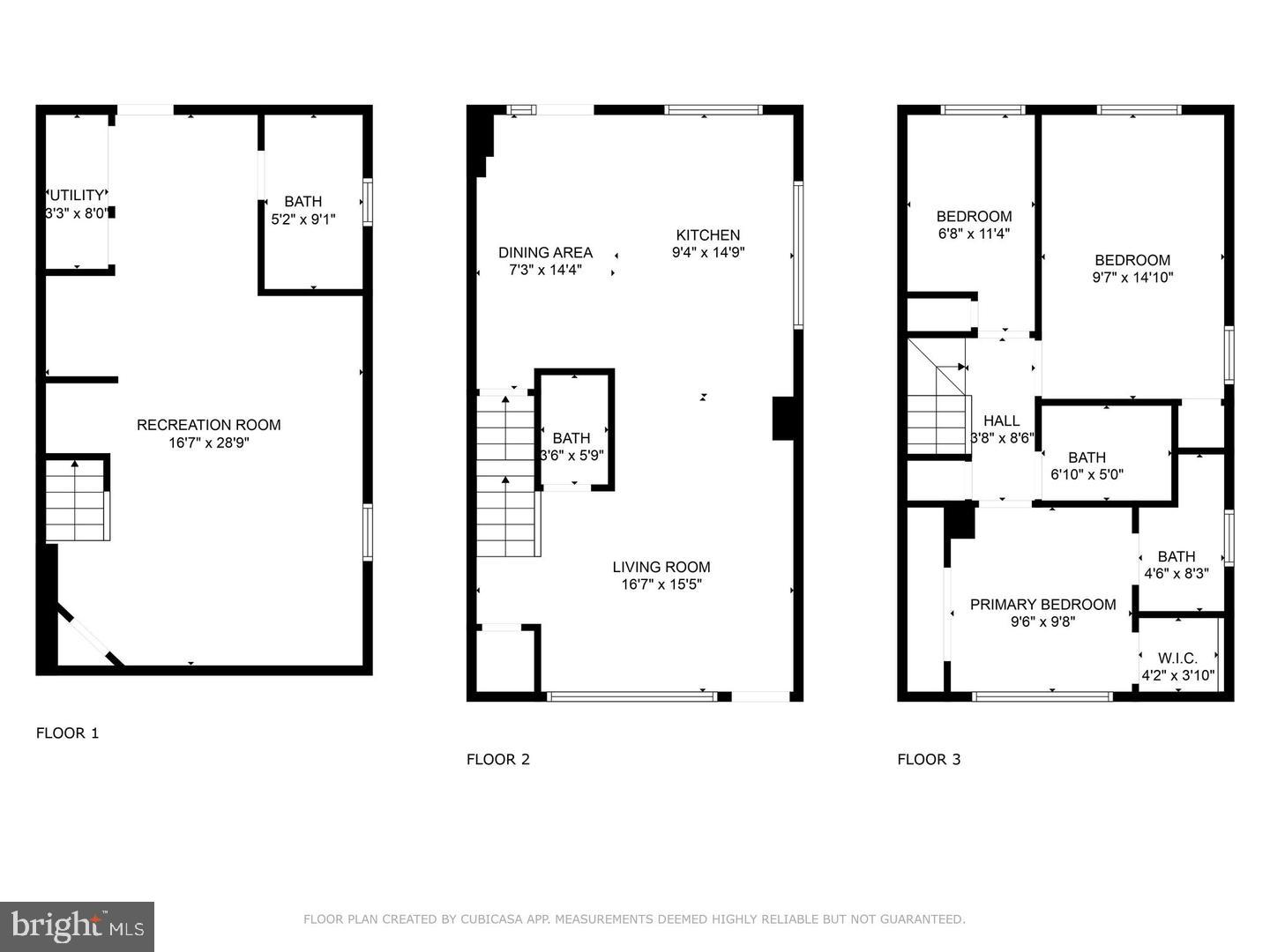 125 Urell Pl Ne Property Photo 54