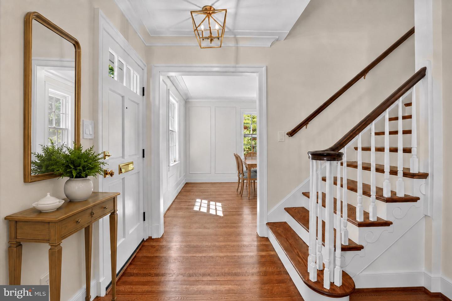 2921 Legation St Nw Property Photo 4