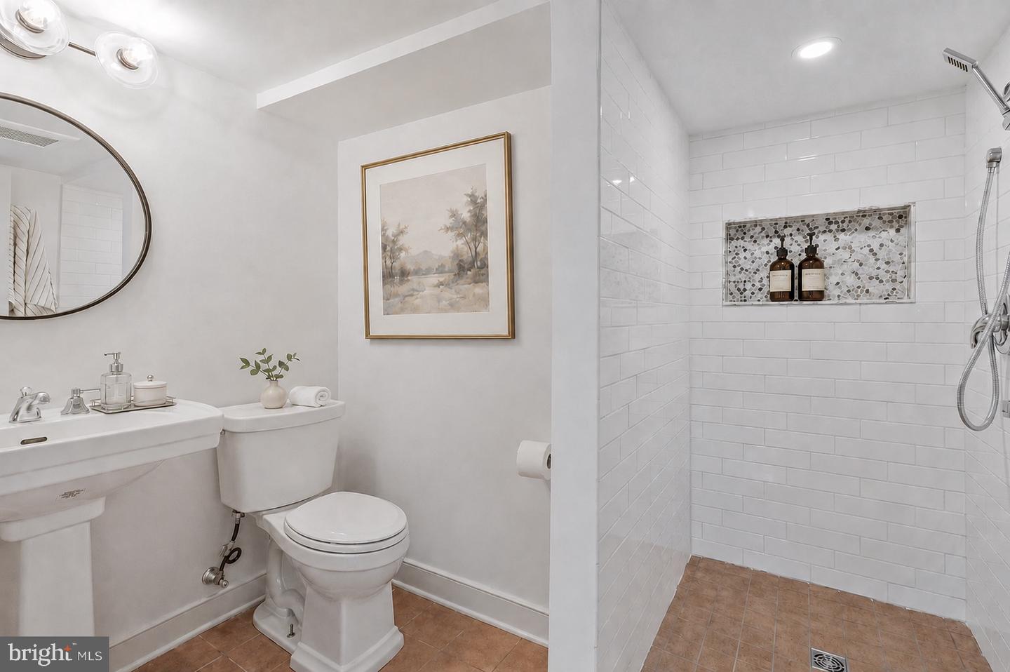 2921 Legation St Nw Property Photo 26