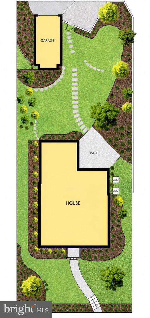 2921 Legation St Nw Property Photo 35