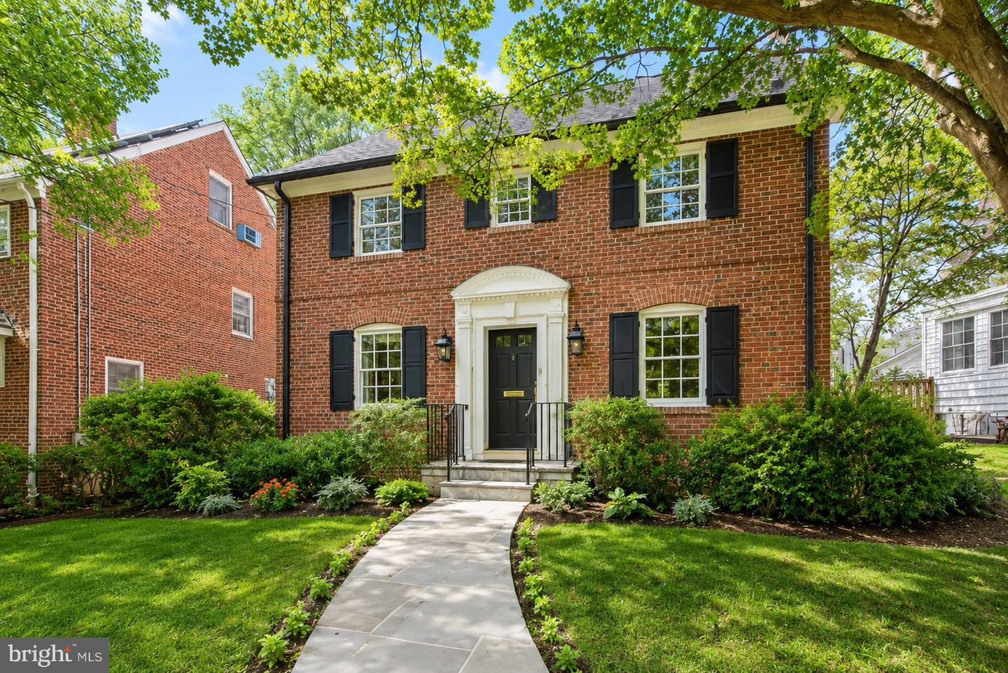 2921 Legation St Nw Property Photo 36