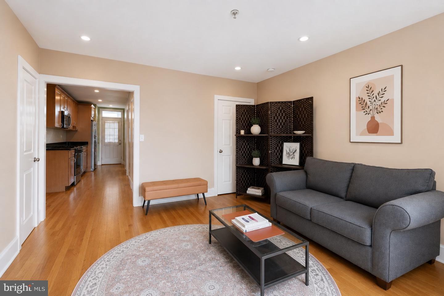 1648 Montello Ave Ne #2 Property Photo 1