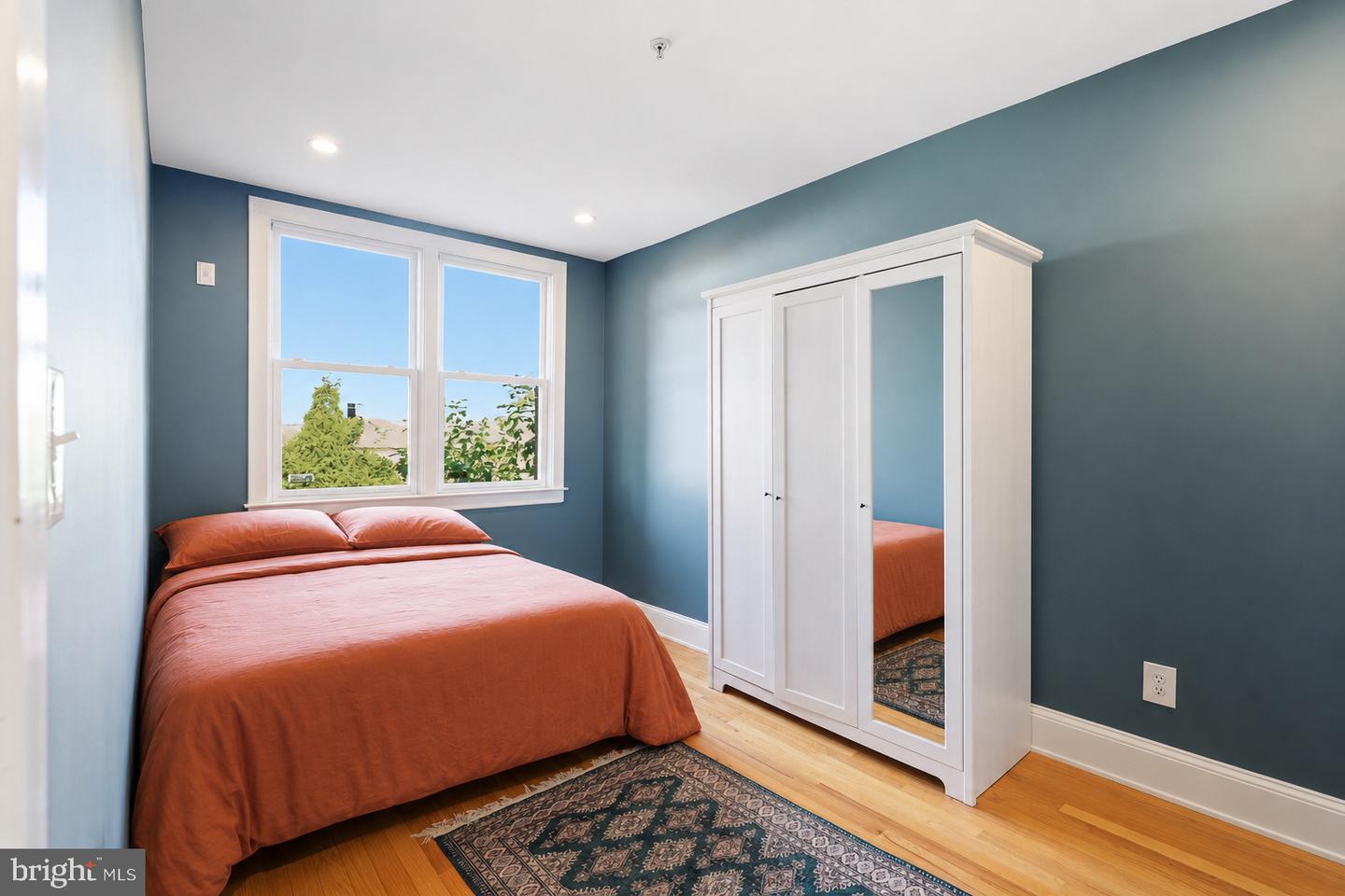 1648 Montello Ave Ne #2 Property Photo 6