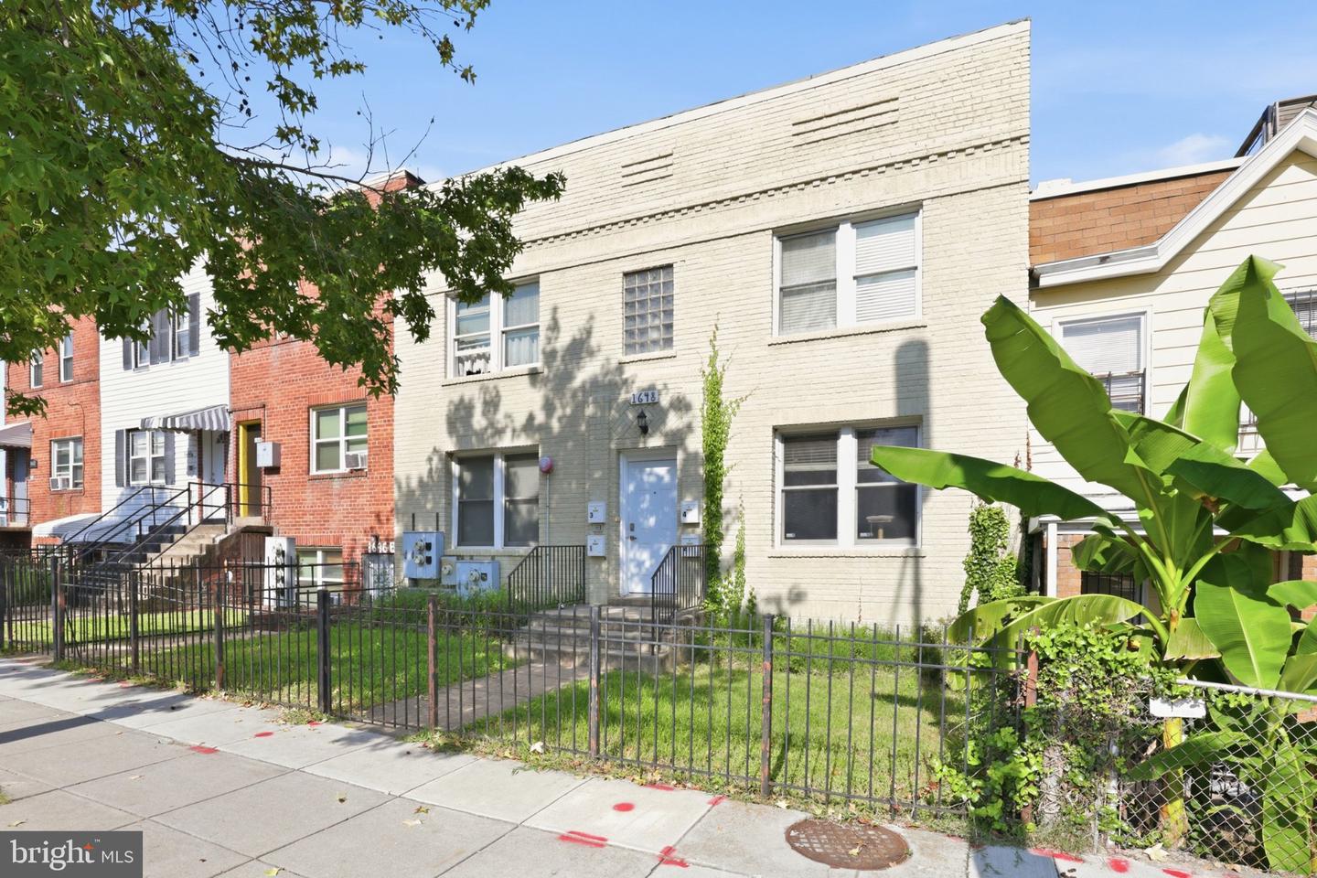 1648 Montello Ave Ne #2 Property Photo 8