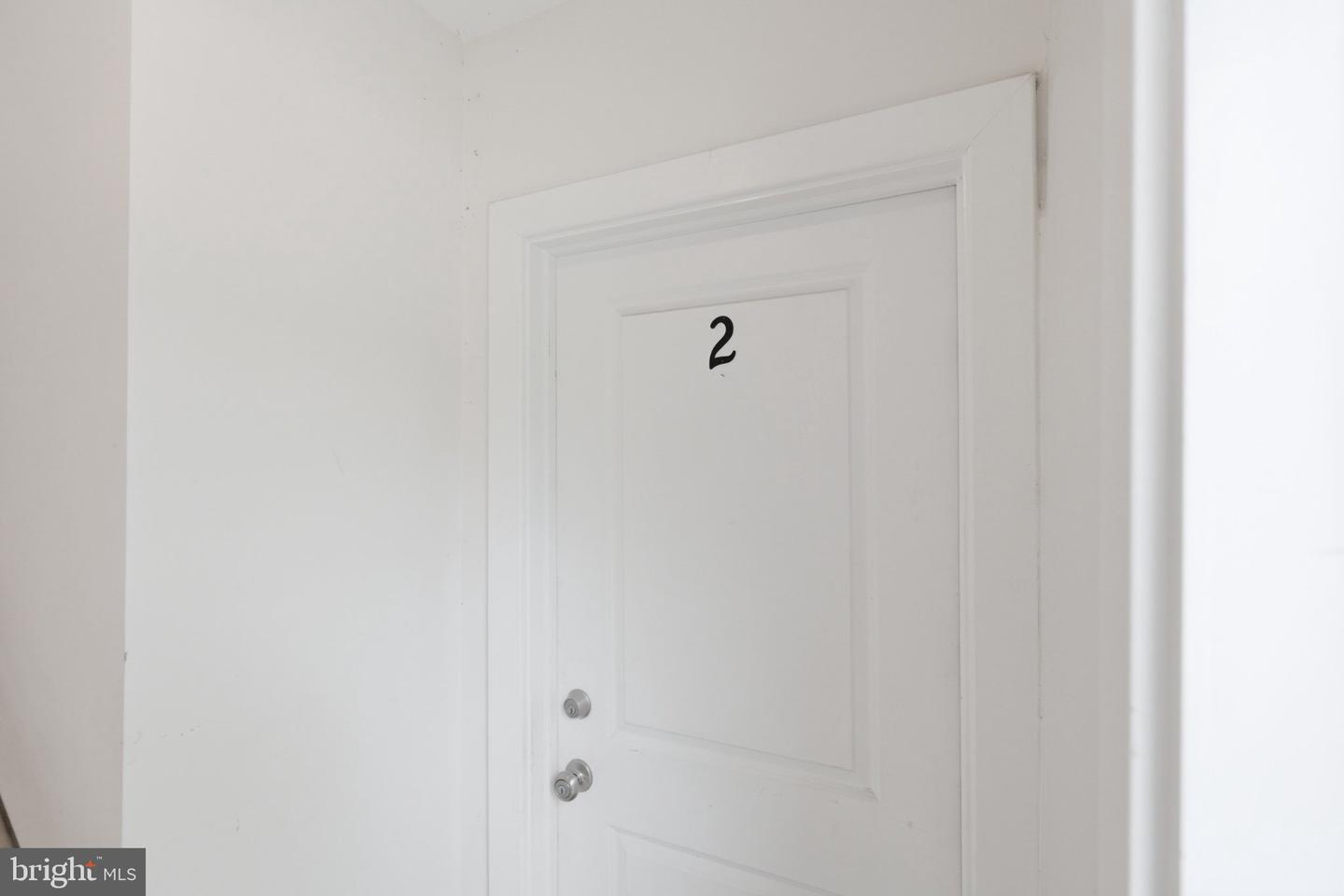1648 Montello Ave Ne #2 Property Photo 9