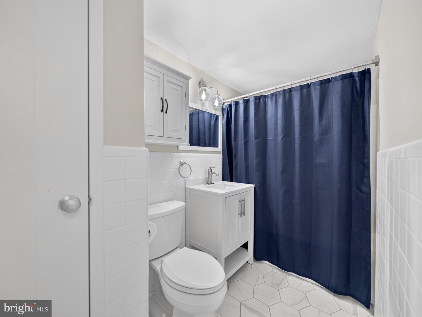 1711 Massachusetts Ave Nw #228 Property Photo 19