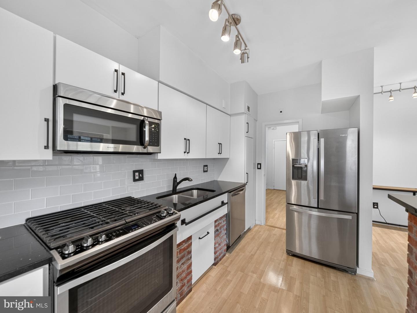 1711 Massachusetts Ave Nw #228 Property Photo 33