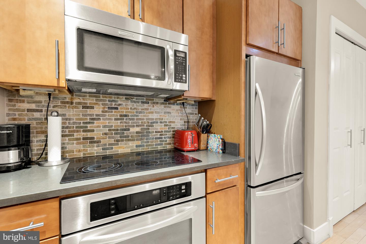 5201 Wisconsin Ave Nw #212 Property Photo 8