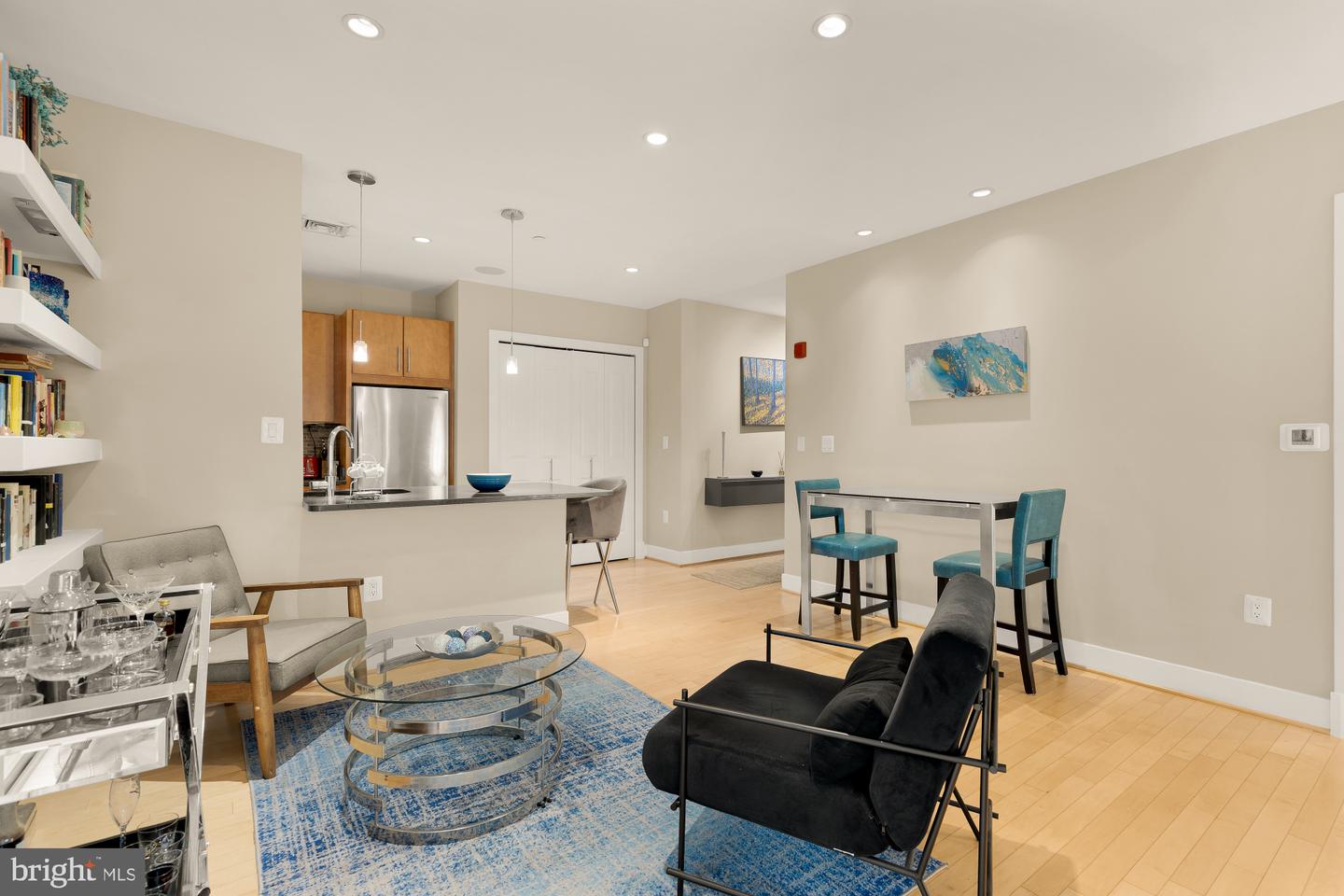 5201 Wisconsin Ave Nw #212 Property Photo 14