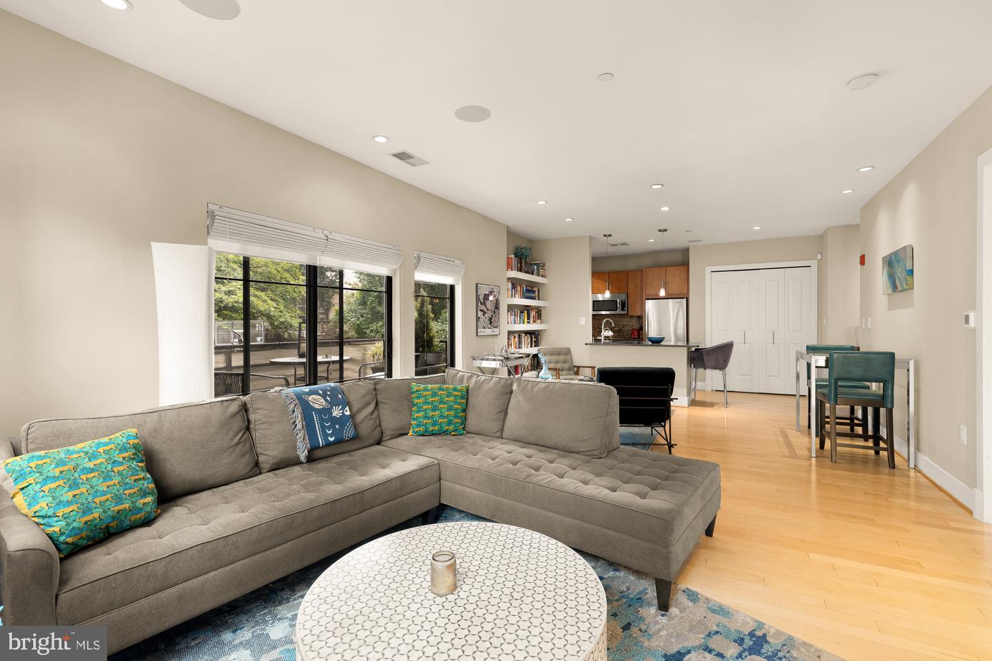 5201 Wisconsin Ave Nw #212 Property Photo 16