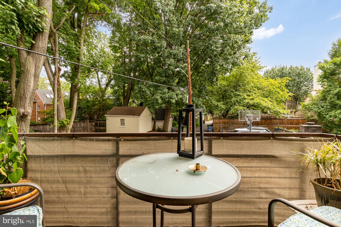 5201 Wisconsin Ave Nw #212 Property Photo 18