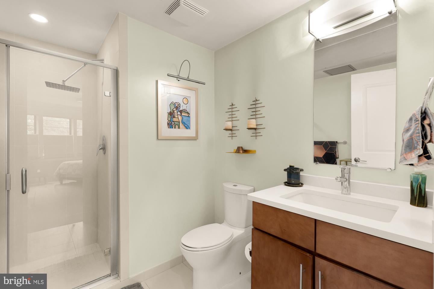 5201 Wisconsin Ave Nw #212 Property Photo 24