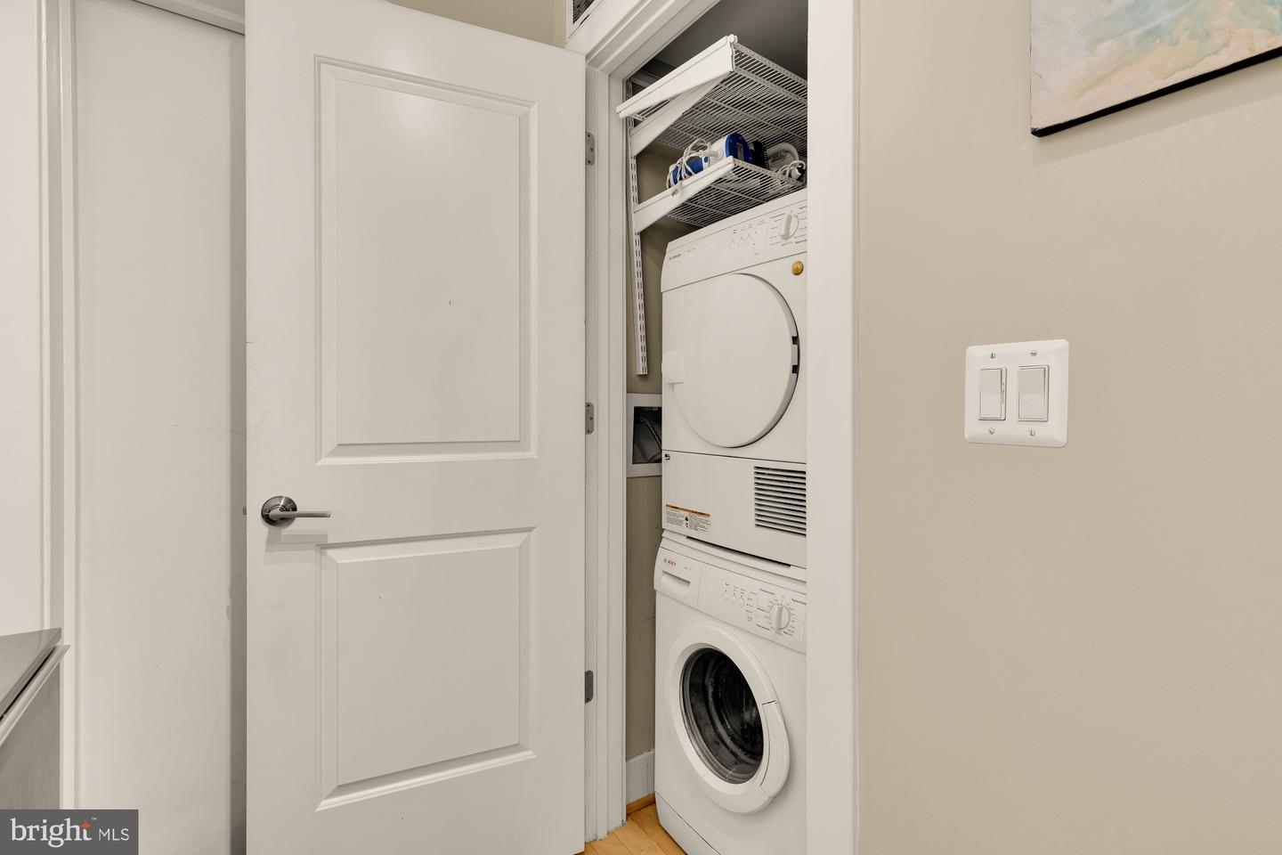 5201 Wisconsin Ave Nw #212 Property Photo 26