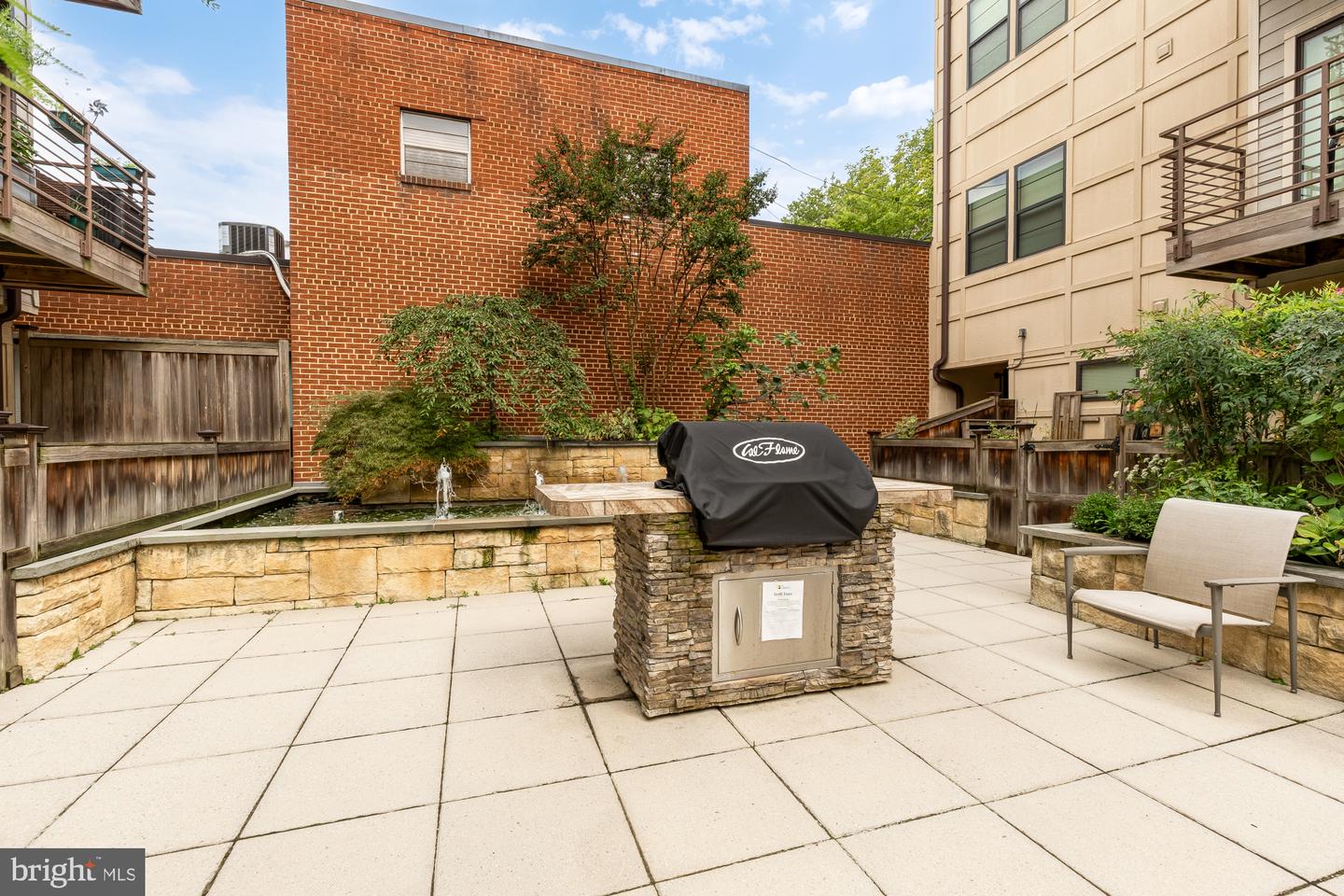 5201 Wisconsin Ave Nw #212 Property Photo 28