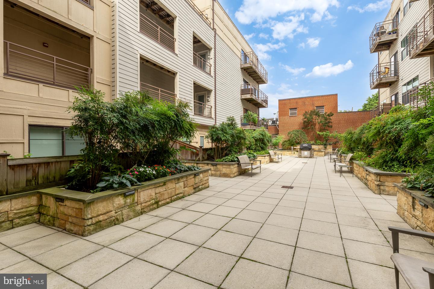 5201 Wisconsin Ave Nw #212 Property Photo 29