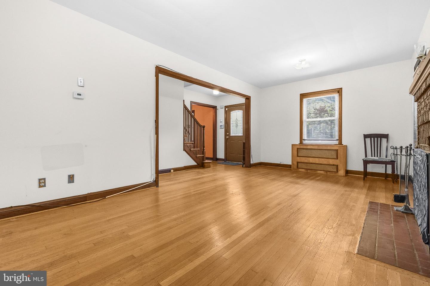 1700 Douglas St Ne Property Photo 10