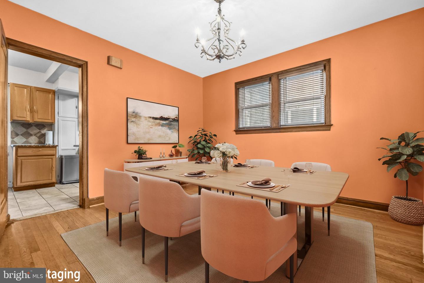 1700 Douglas St Ne Property Photo 12