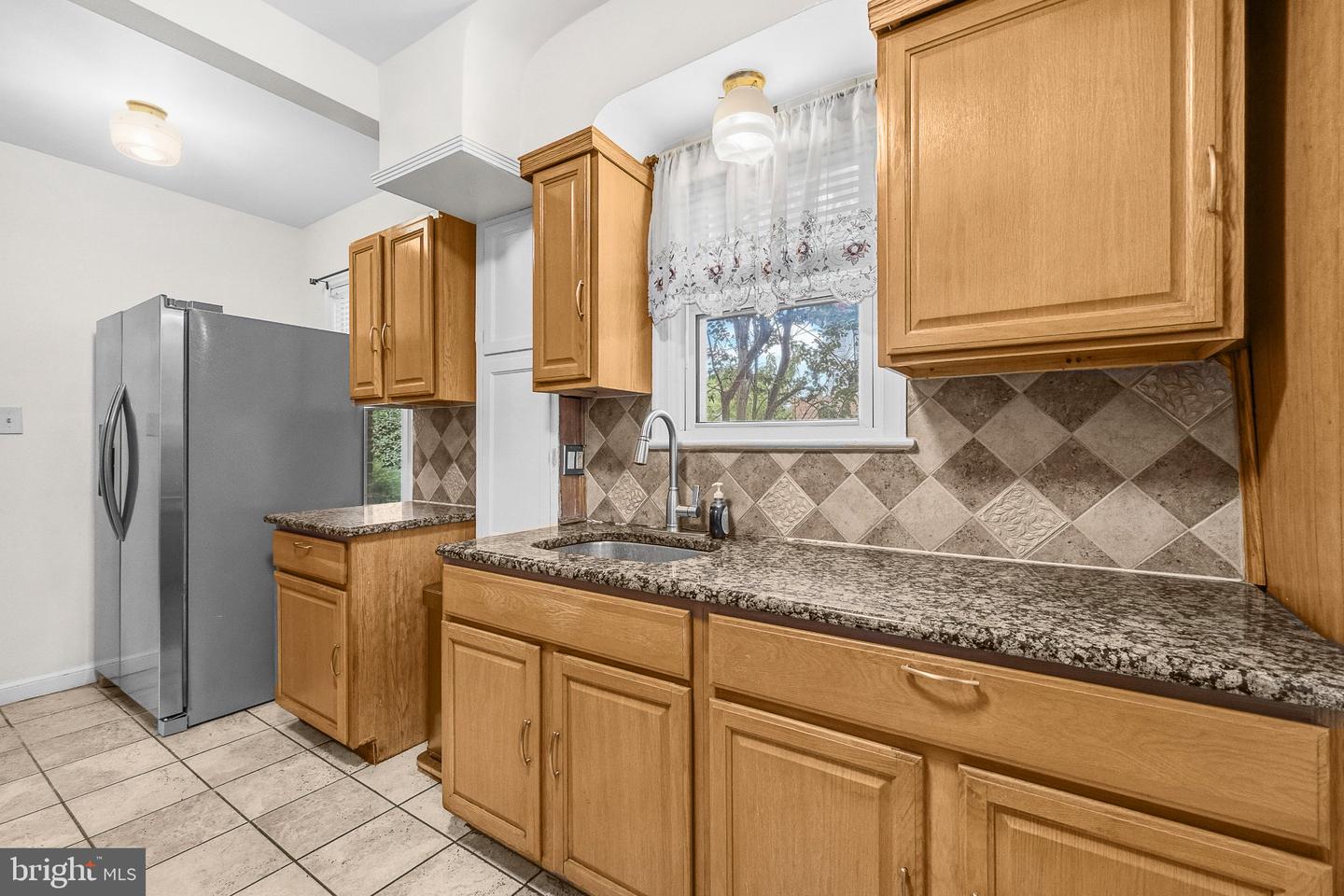 1700 Douglas St Ne Property Photo 17