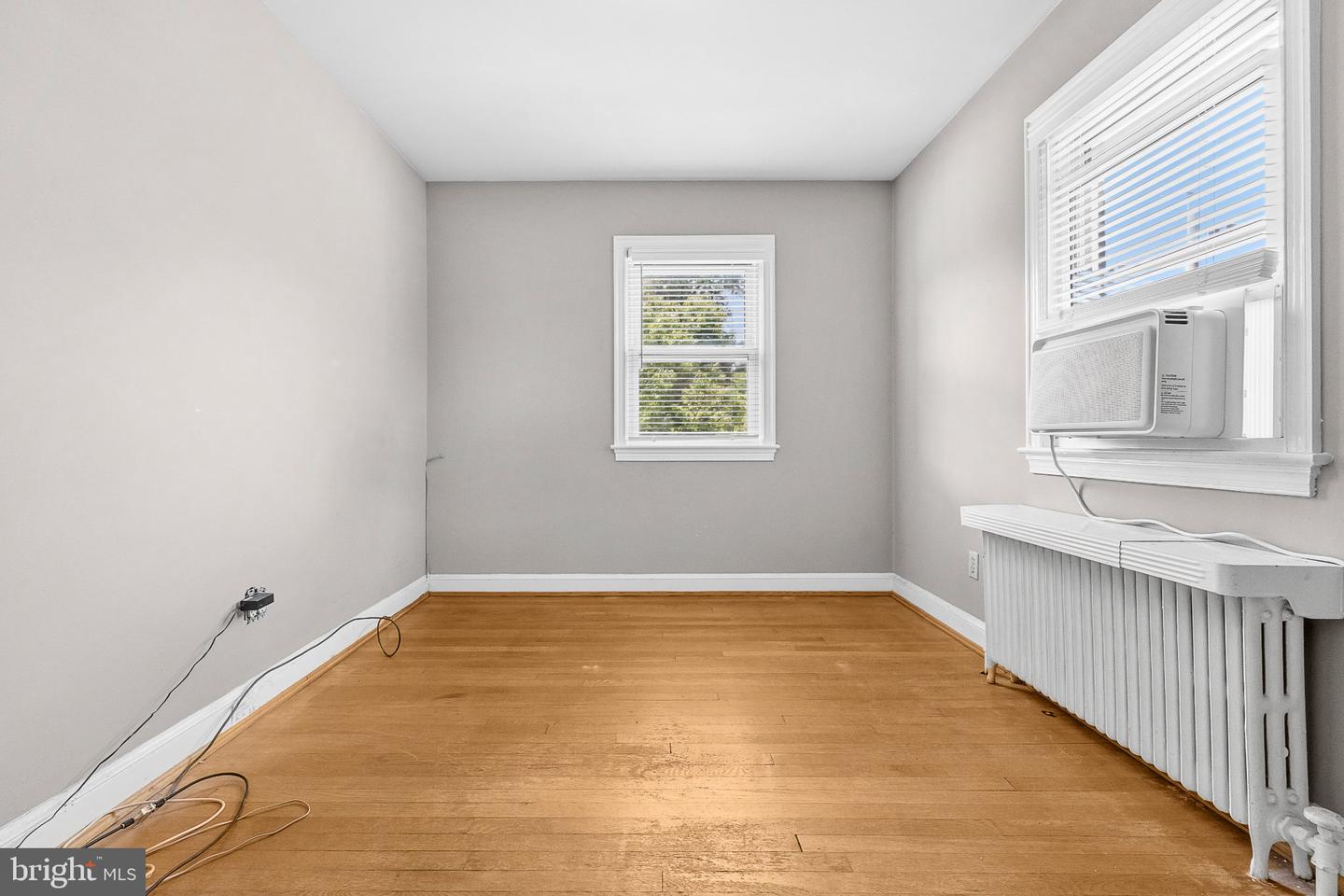 1700 Douglas St Ne Property Photo 19