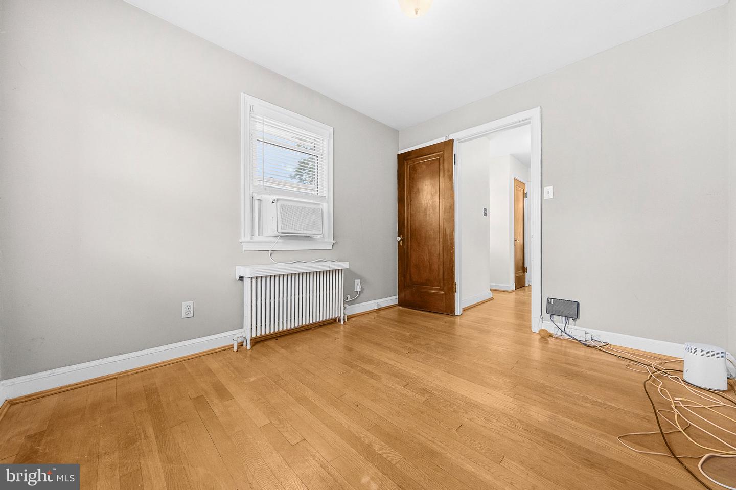 1700 Douglas St Ne Property Photo 20