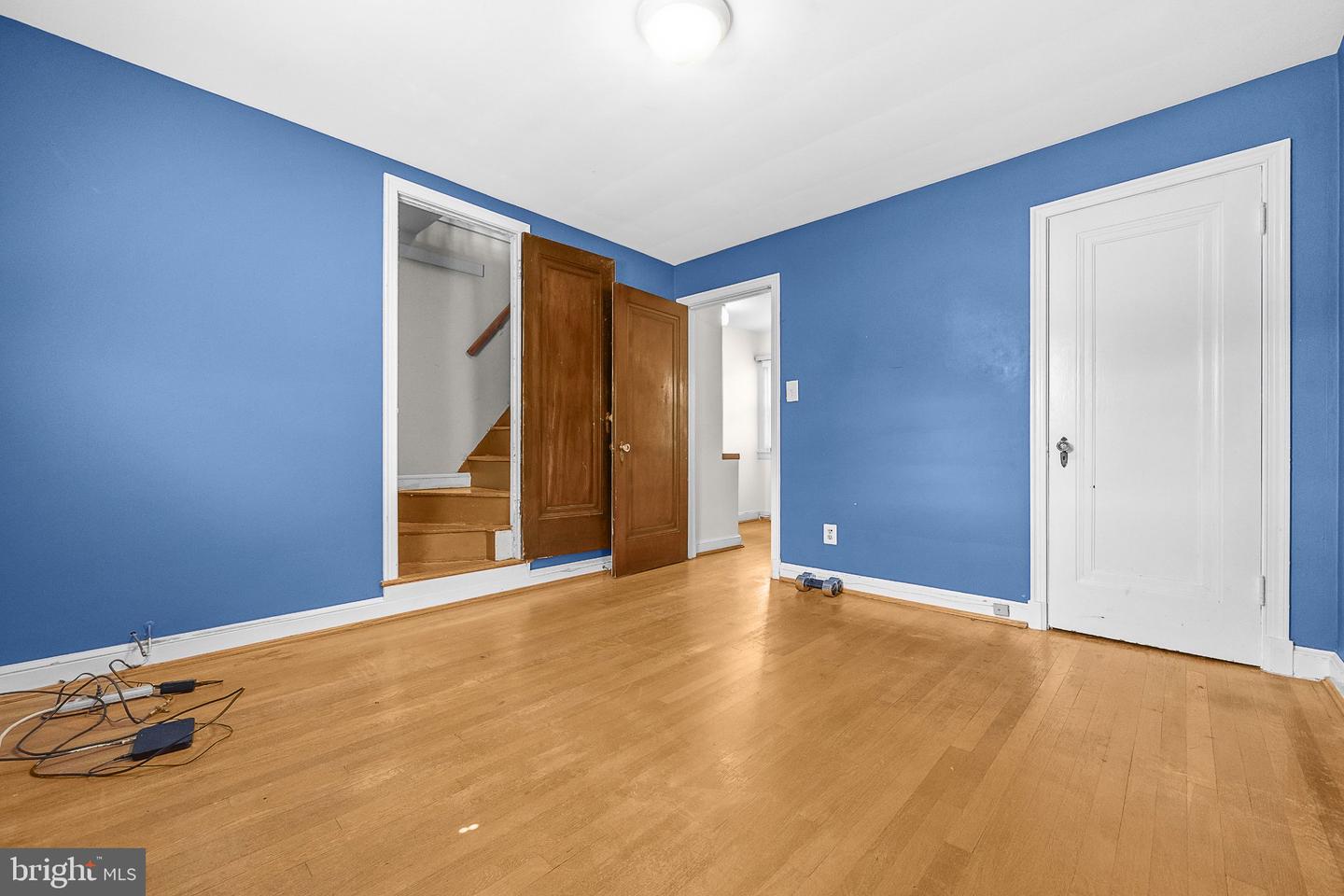 1700 Douglas St Ne Property Photo 30