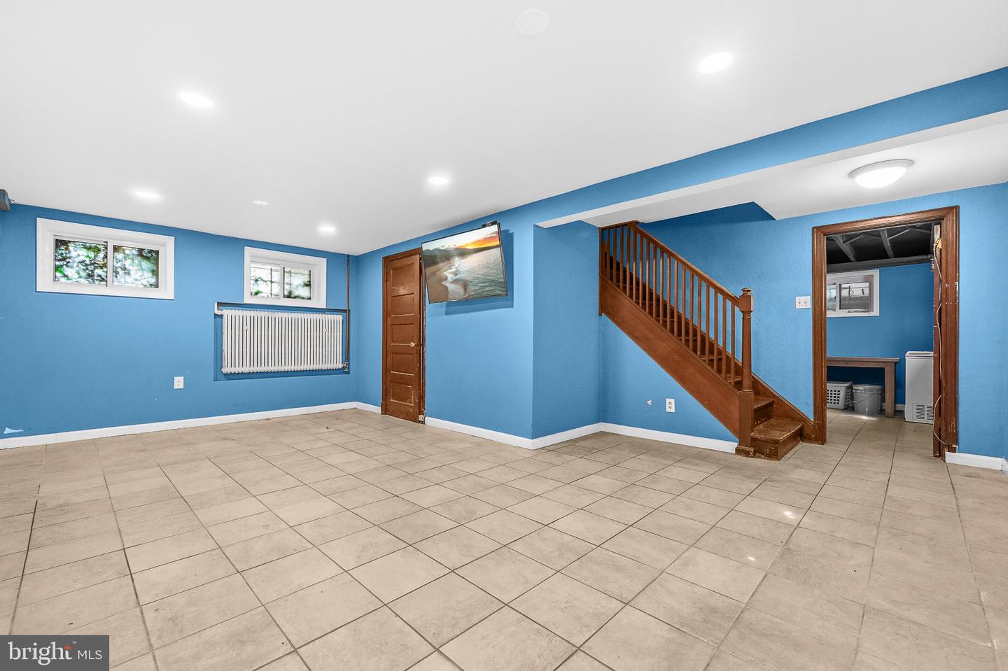 1700 Douglas St Ne Property Photo 32