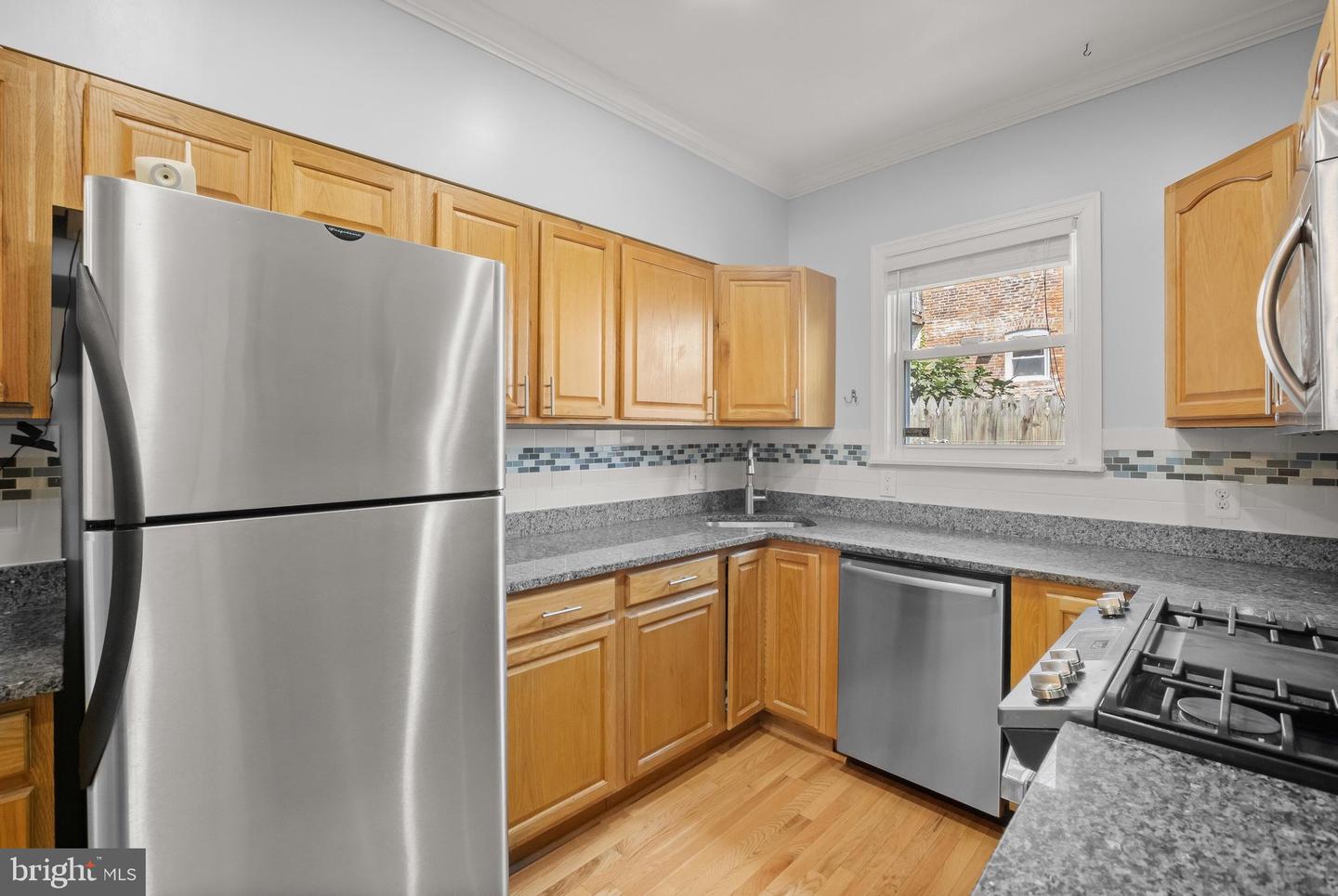 1648 Kramer St Ne Property Photo 10