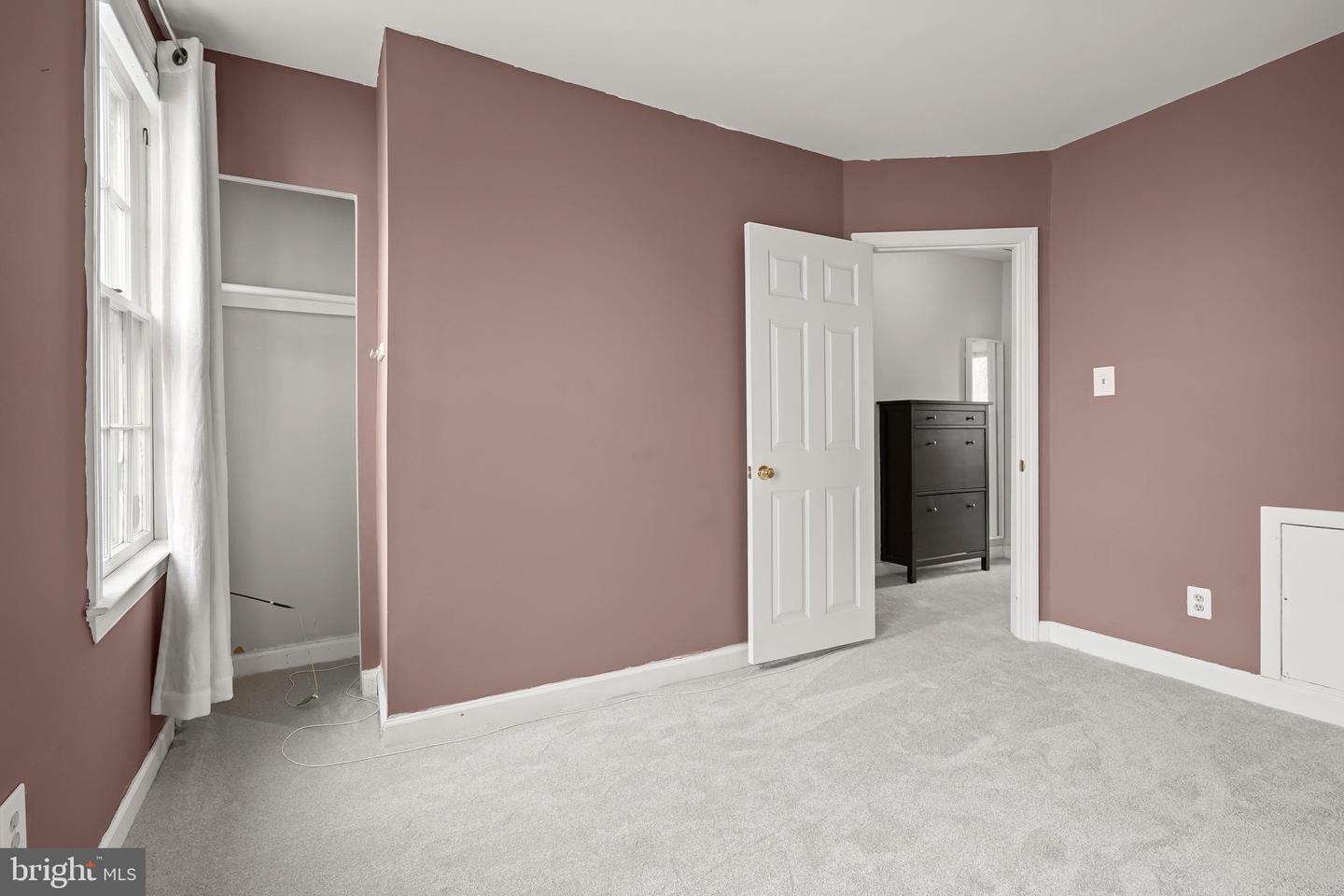 1648 Kramer St Ne Property Photo 13