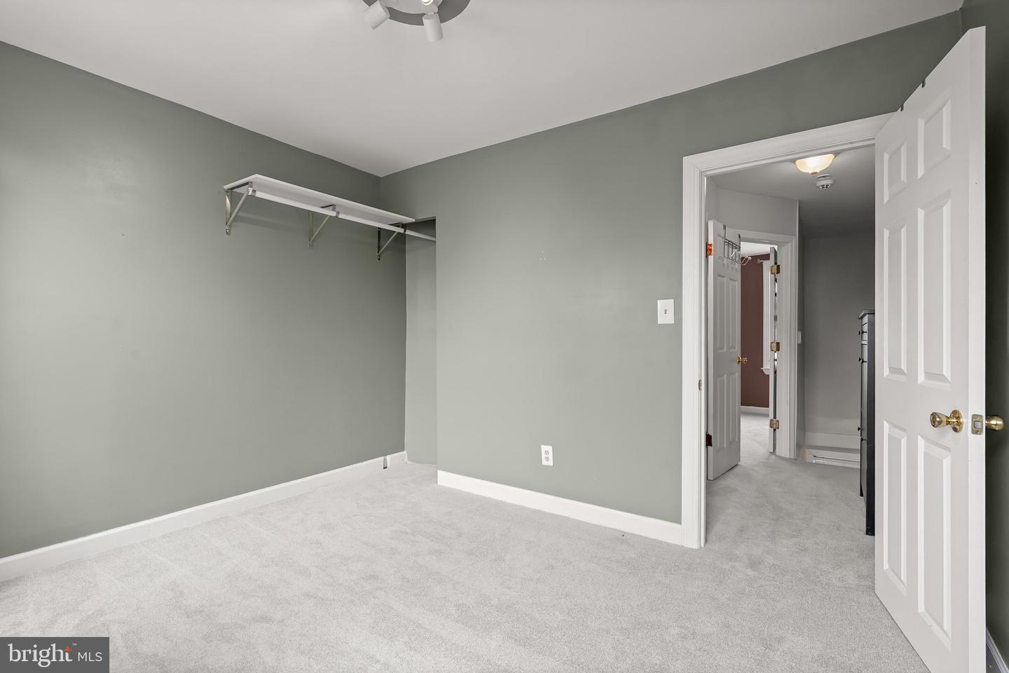 1648 Kramer St Ne Property Photo 15