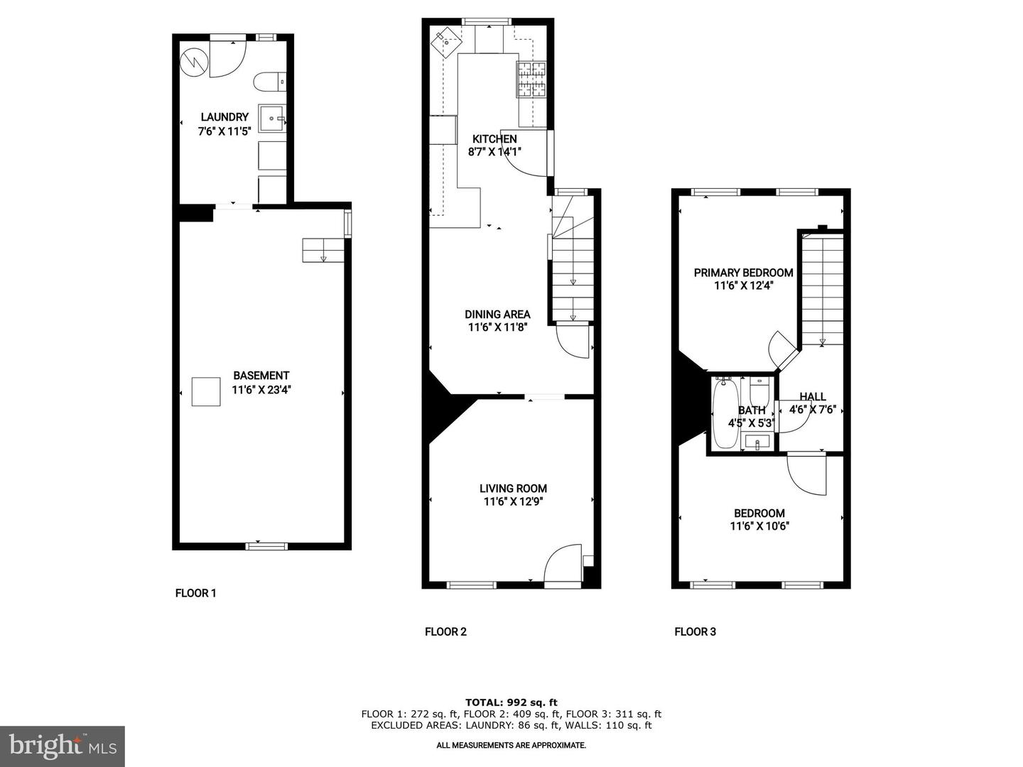 1648 Kramer St Ne Property Photo 32