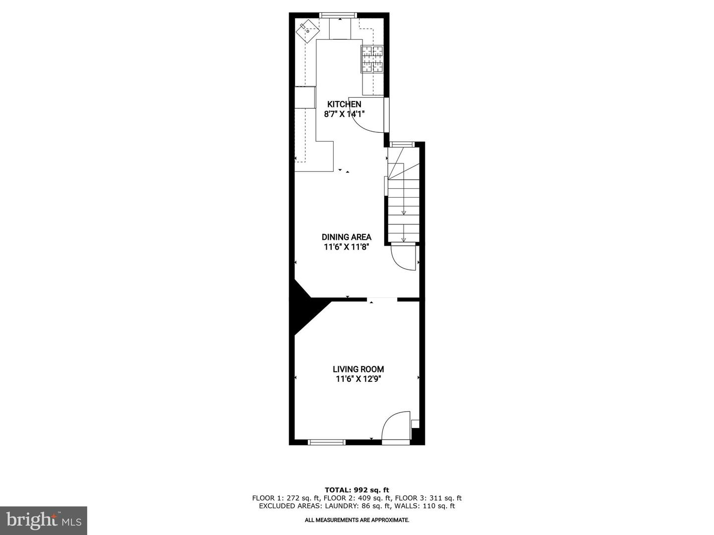 1648 Kramer St Ne Property Photo 51