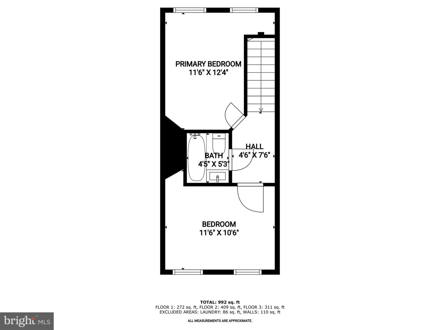 1648 Kramer St Ne Property Photo 52