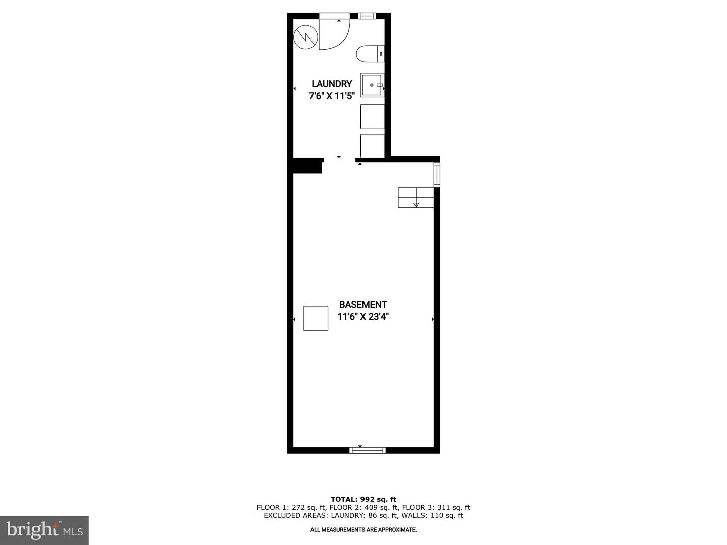 1648 Kramer St Ne Property Photo 53