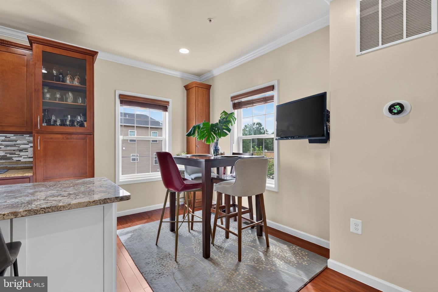 4292 South Capitol Ter Sw Property Photo 12