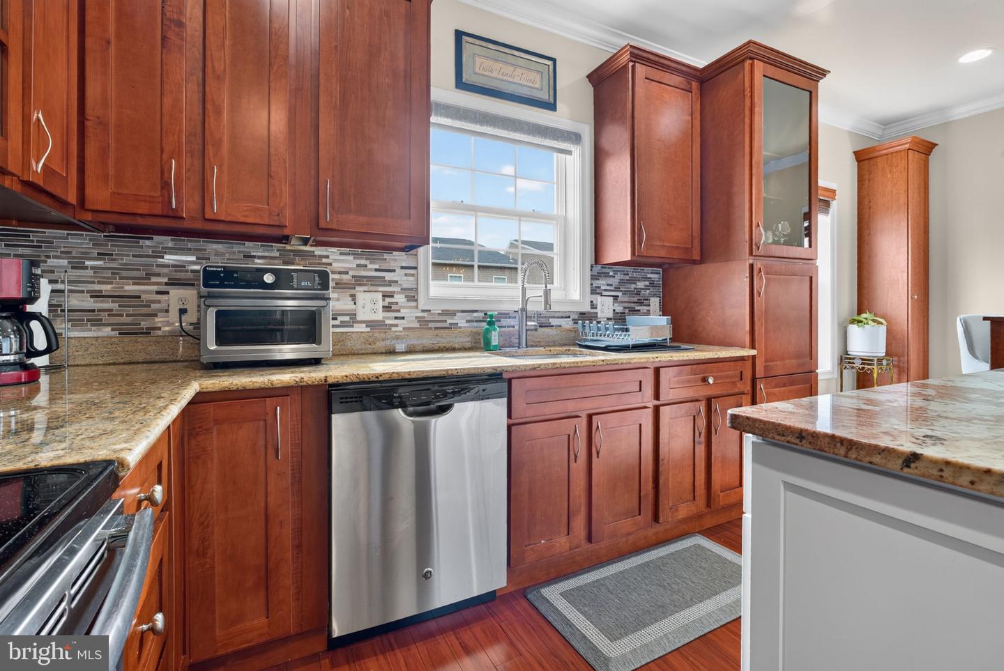 4292 South Capitol Ter Sw Property Photo 14