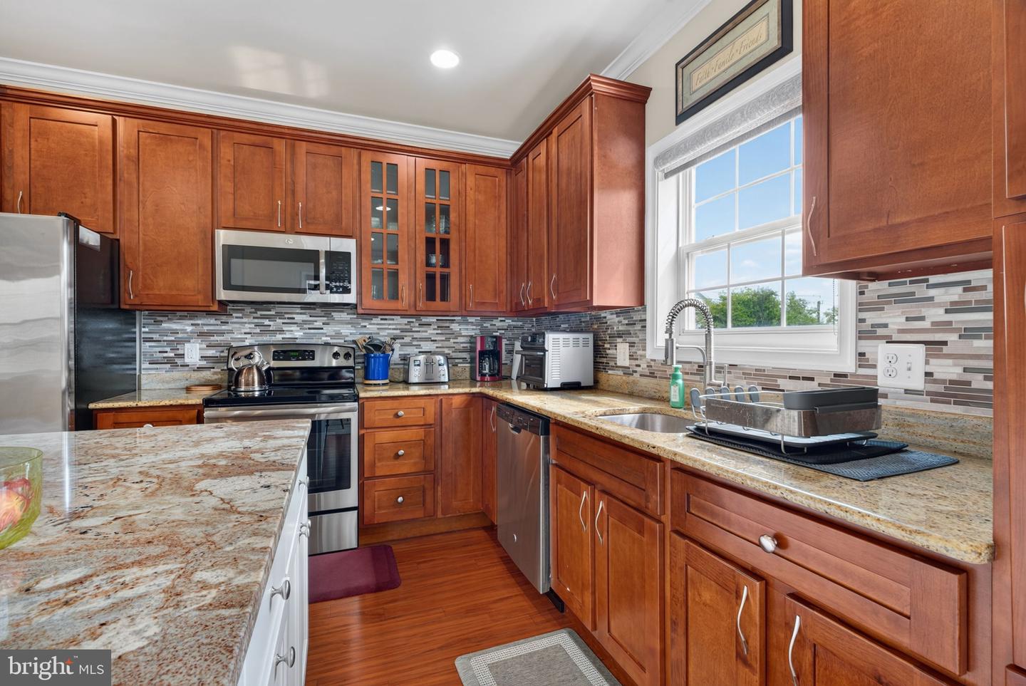 4292 South Capitol Ter Sw Property Photo 15